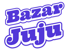 Bazar Juju