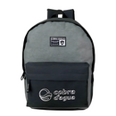 Mochila Cobra D’água