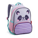 Mochila Infantil Panda