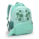 Mochila Infantil Dino Zoop