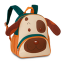 Mochila Infantil Cachorrinho
