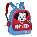 Mochila Disney 101 Dálmatas