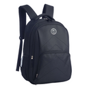 Mochila Authentic Style High Quality