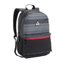 Mochila SNT Original Xtreme Sports