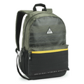 Mochila SNT Original Xtreme Sports