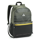 Mochila SNT Original Xtreme Sports