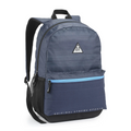 Mochila SNT Original Xtreme Sports