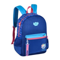 Mochila Infantil Disney Stitch