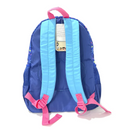 Mochila Infantil Disney Stitch