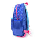 Mochila Infantil Disney Stitch