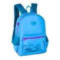 Mochila Infantil Disney Stitch