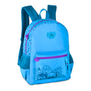 Mochila Infantil Disney Stitch