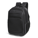 Mochila Swiss Style Executiva