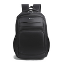 Mochila Swiss Style Executiva
