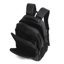 Mochila Swiss Style Shield p/ Notebook
