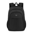 Mochila Swiss Style Shield p/ Notebook