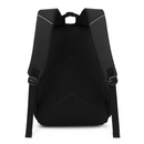 Mochila Swiss Style Shield p/ Notebook
