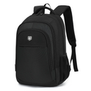 Mochila Swiss Style Shield p/ Notebook