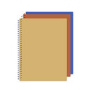 Escola de Línguas Paulistanos (CELPs) - Kit Material Escolar