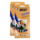 7º ao 9º ano - Kit Material Escolar