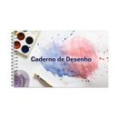 Educação de Jovens e Adultos (EJA) - Kit Material Escolar