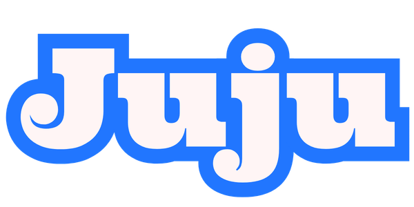 Bazar Juju