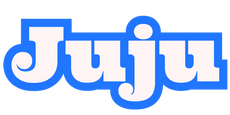 Bazar Juju