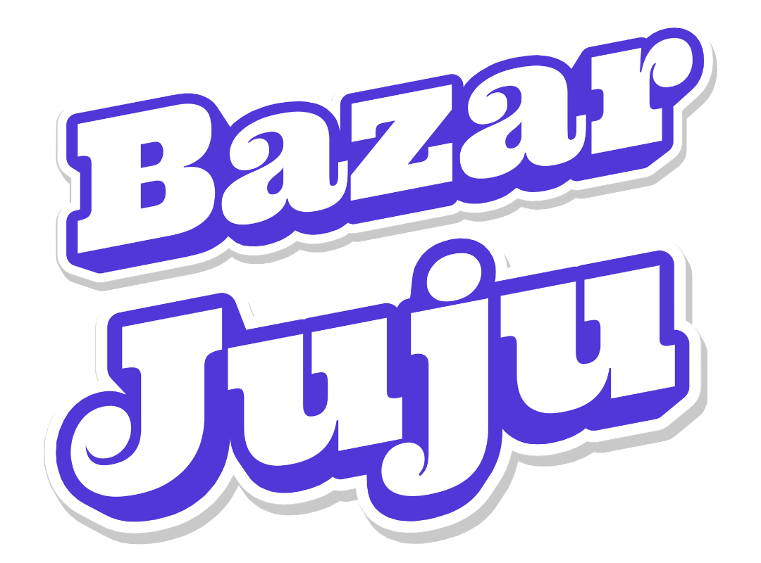 Bazar Juju