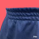 A Calça Escolar "Estilo e Praticidade" - SMESP
