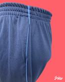 A Calça Escolar "Estilo e Praticidade" - SMESP