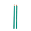 Infantil I e II (EMEI) - Kit Material Escolar