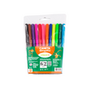 4º ao 6º ano - Kit Material Escolar