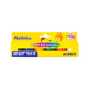 Infantil I e II (EMEI) - Kit Material Escolar
